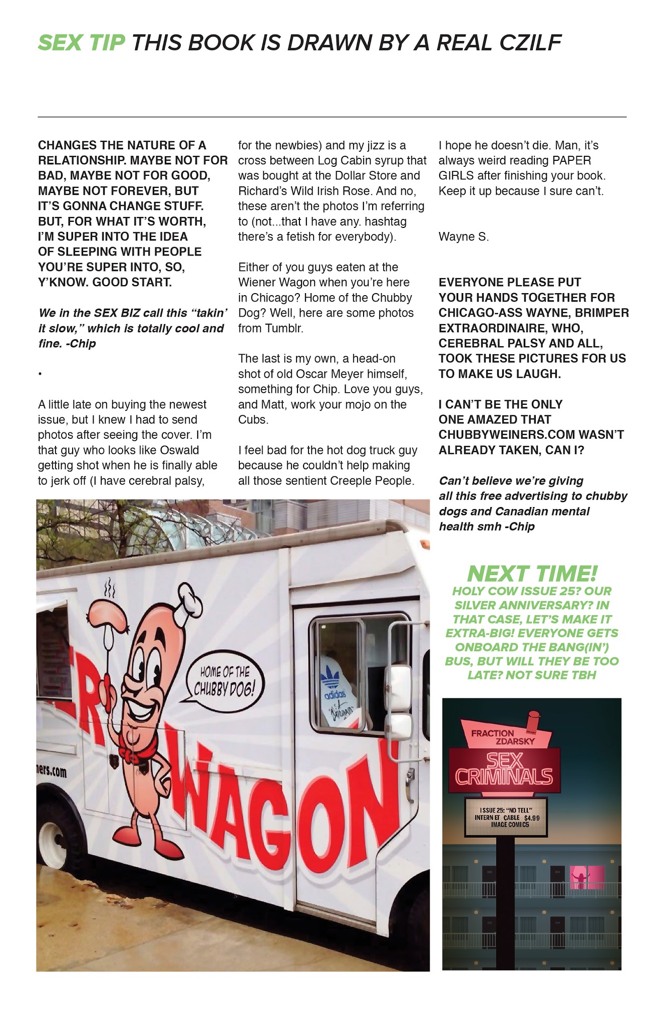 Issue 24/RCO031_1582392044.jpg